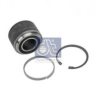 DT 3.96610 Repair Kit, link